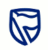 standard bank