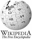wiki